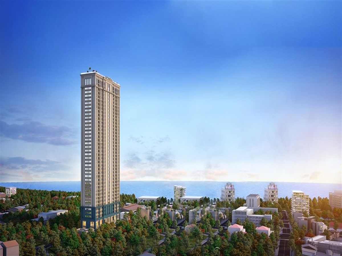 Read more about the article GẶP GỠ ĐỐI TÁC CHIẾN LƯỢC PHÂN PHỐI ALTARA RESIDENCES QUY NHƠN & HỆ THỐNG SẢN PHẨM CỦA TẬP ĐOÀN ALPHANAM