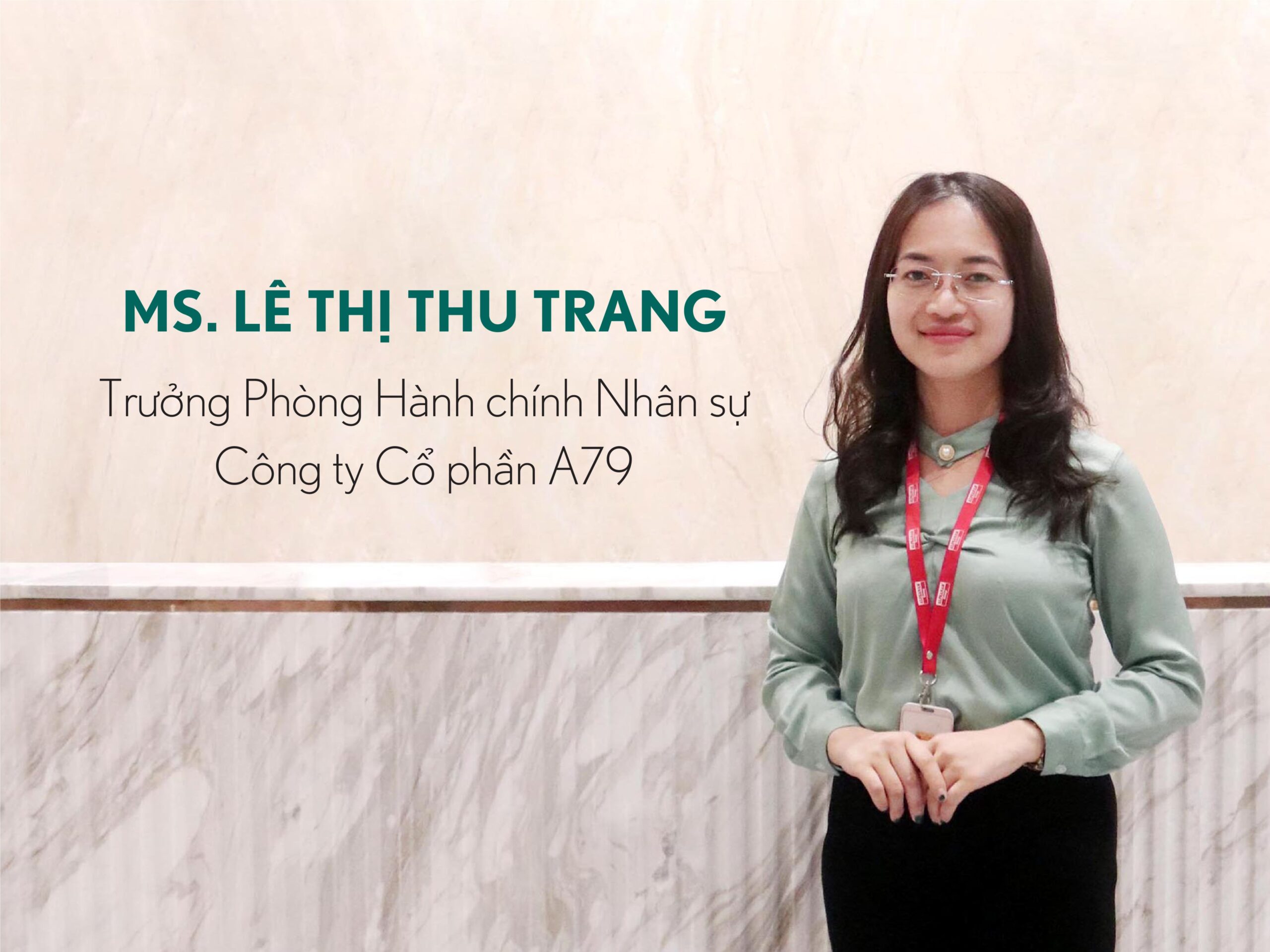 Read more about the article [E-Magazine] XẮN TAY VÀO LÀM TRƯỚC KHI NGHĨ SẼ NHẬN ĐƯỢC GÌ