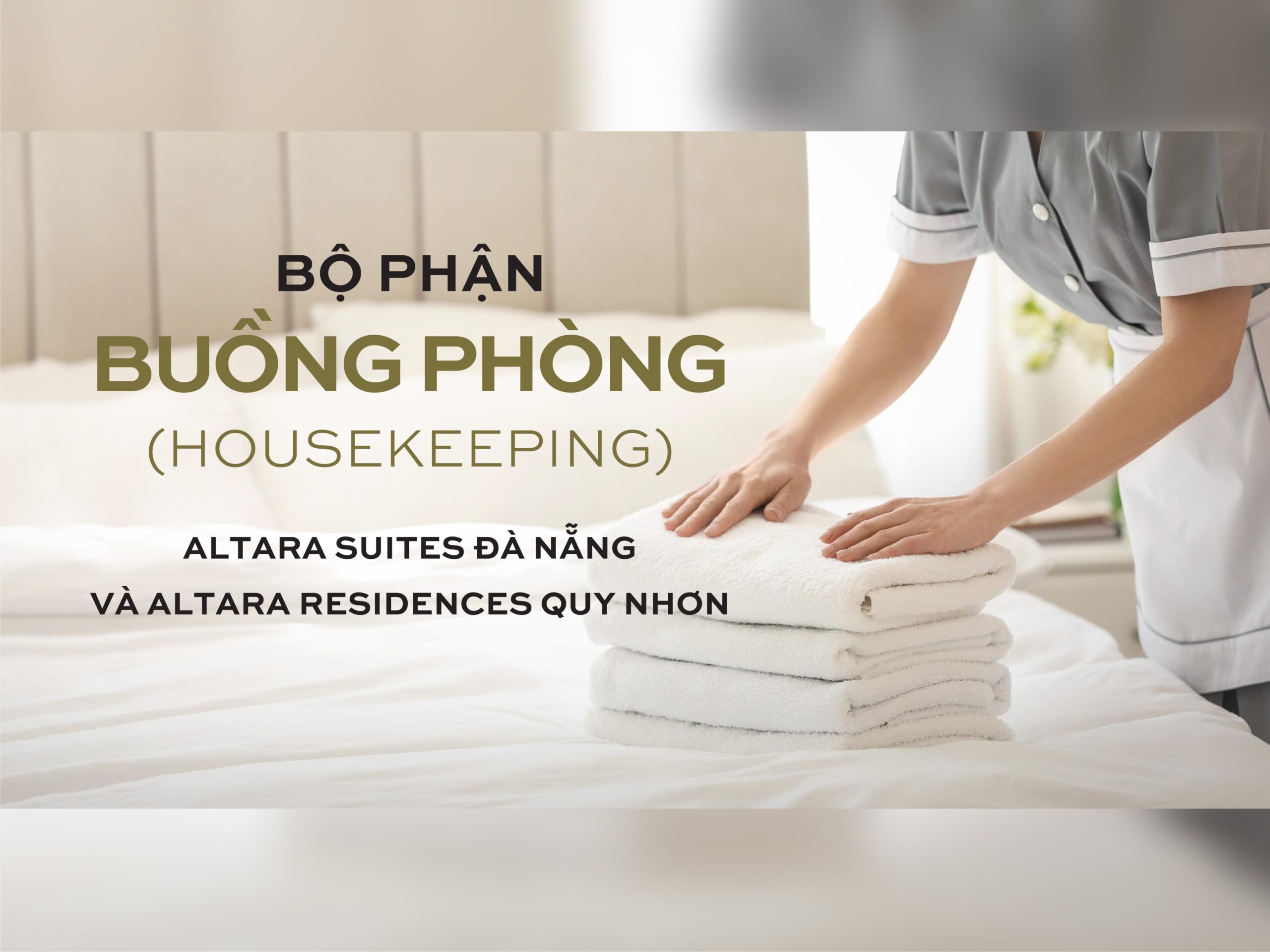 Read more about the article [E-Magazine] VĂN HÓA GIA ĐÌNH LÀ CHỖ DỰA TINH THẦN LỚN NHẤT