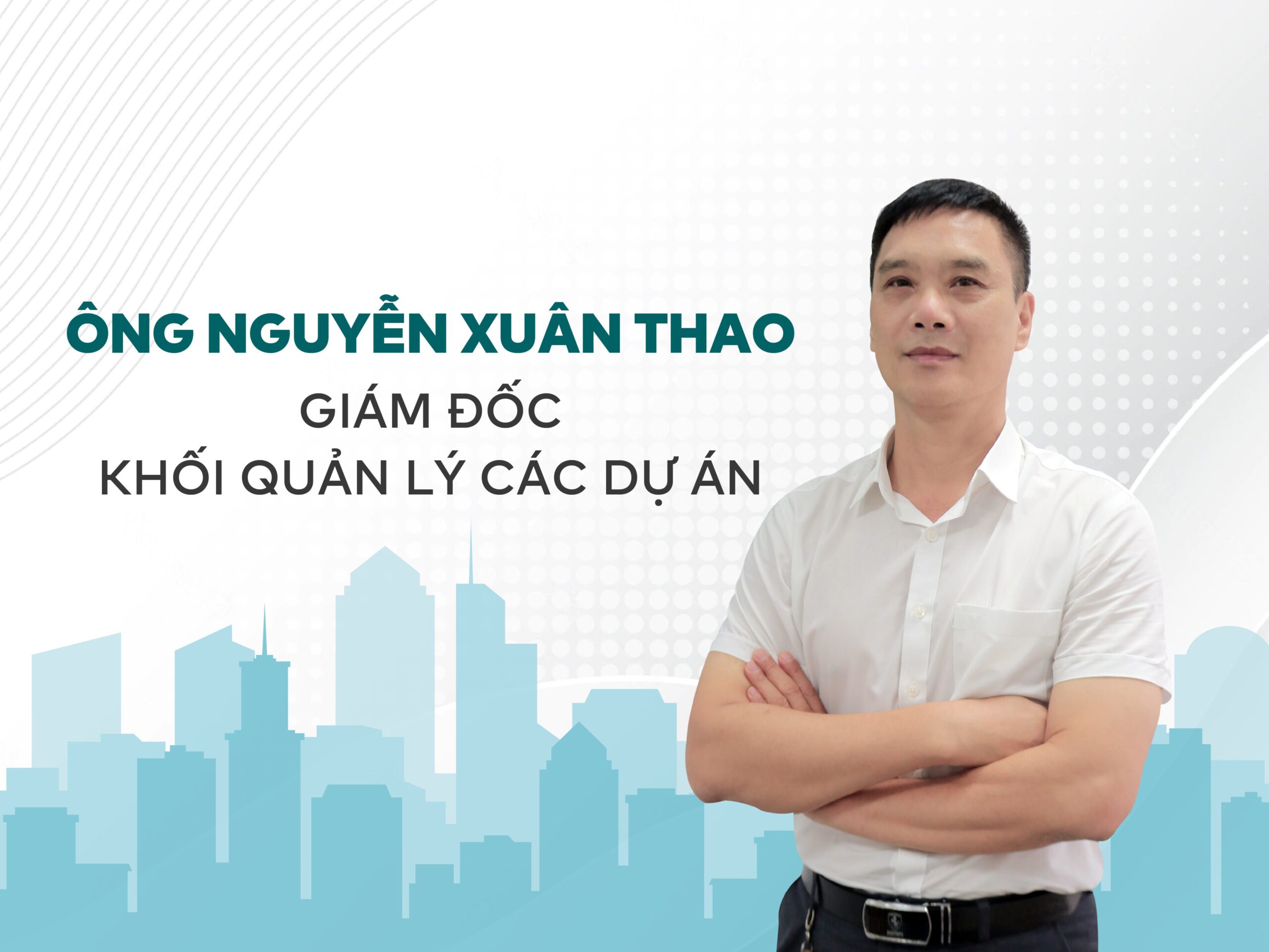 Read more about the article [E-Magazine] CẢM XÚC NUÔI LỚN QUYẾT TÂM