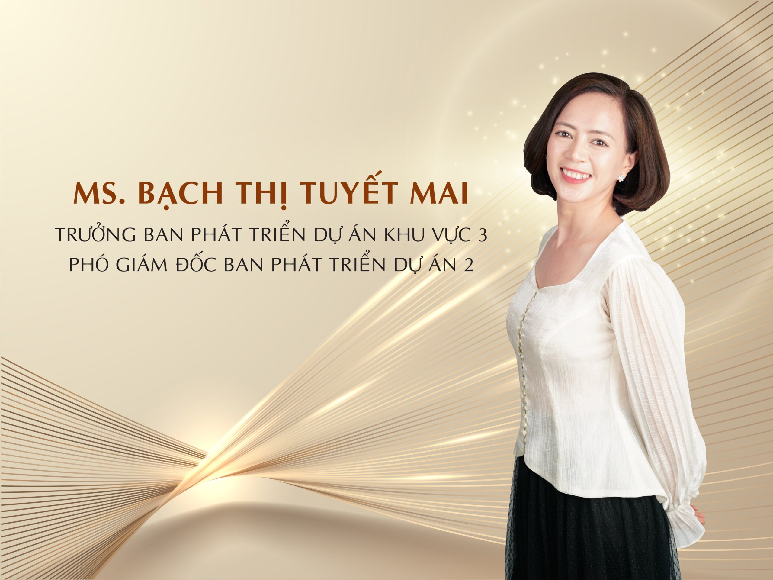 Read more about the article [E-Magazine] NHẬN RA Ý NGHĨA TRONG NHỮNG VIỆC MÌNH LÀM