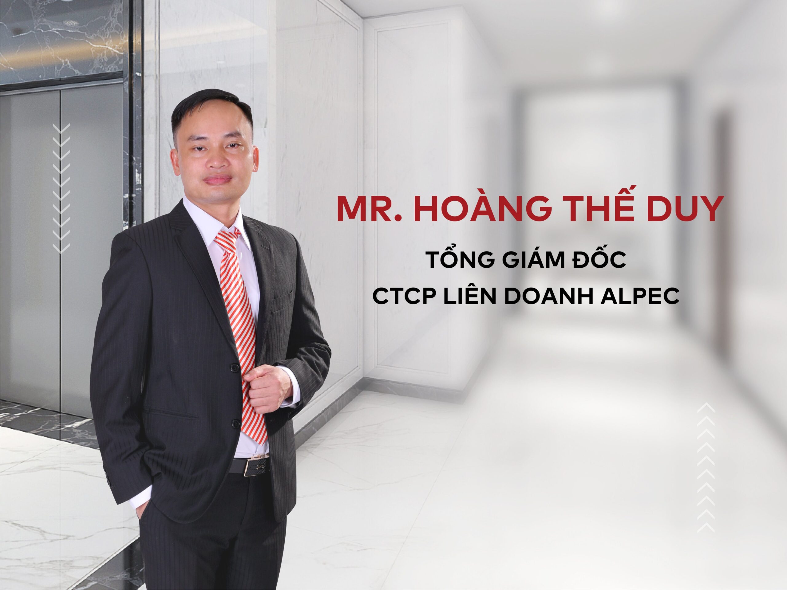 Read more about the article [E-Magazine] KHÁT KHAO ĐƯA ALPEC TRỞ THÀNH  THƯƠNG HIỆU QUỐC DÂN TRÊN THỊ TRƯỜNG THANG MÁY