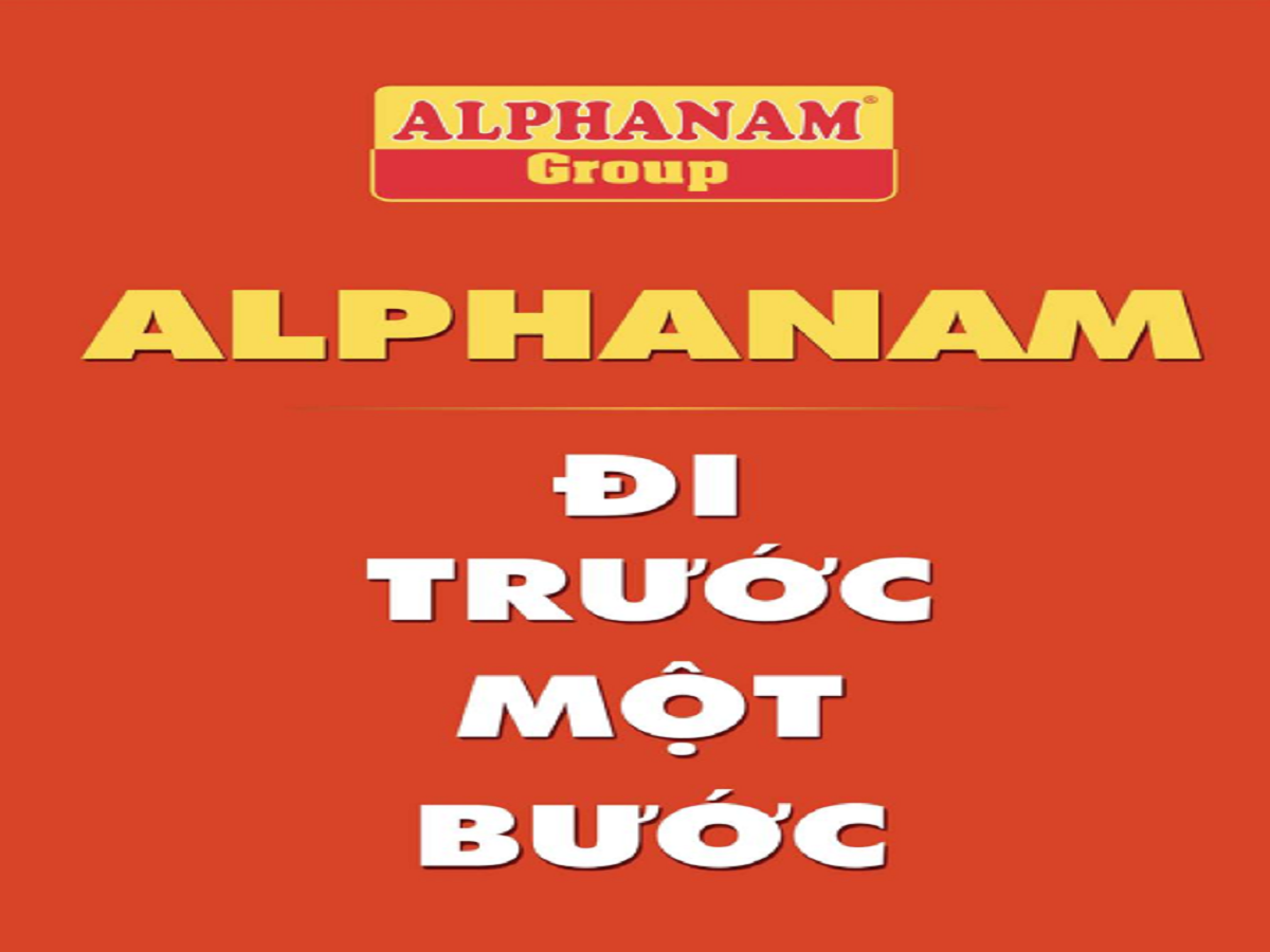 Read more about the article TRIỂN KHAI CUỘC THI “TÔI ĐÃ ĐI TRƯỚC MỘT BƯỚC NHƯ THẾ NÀO?”