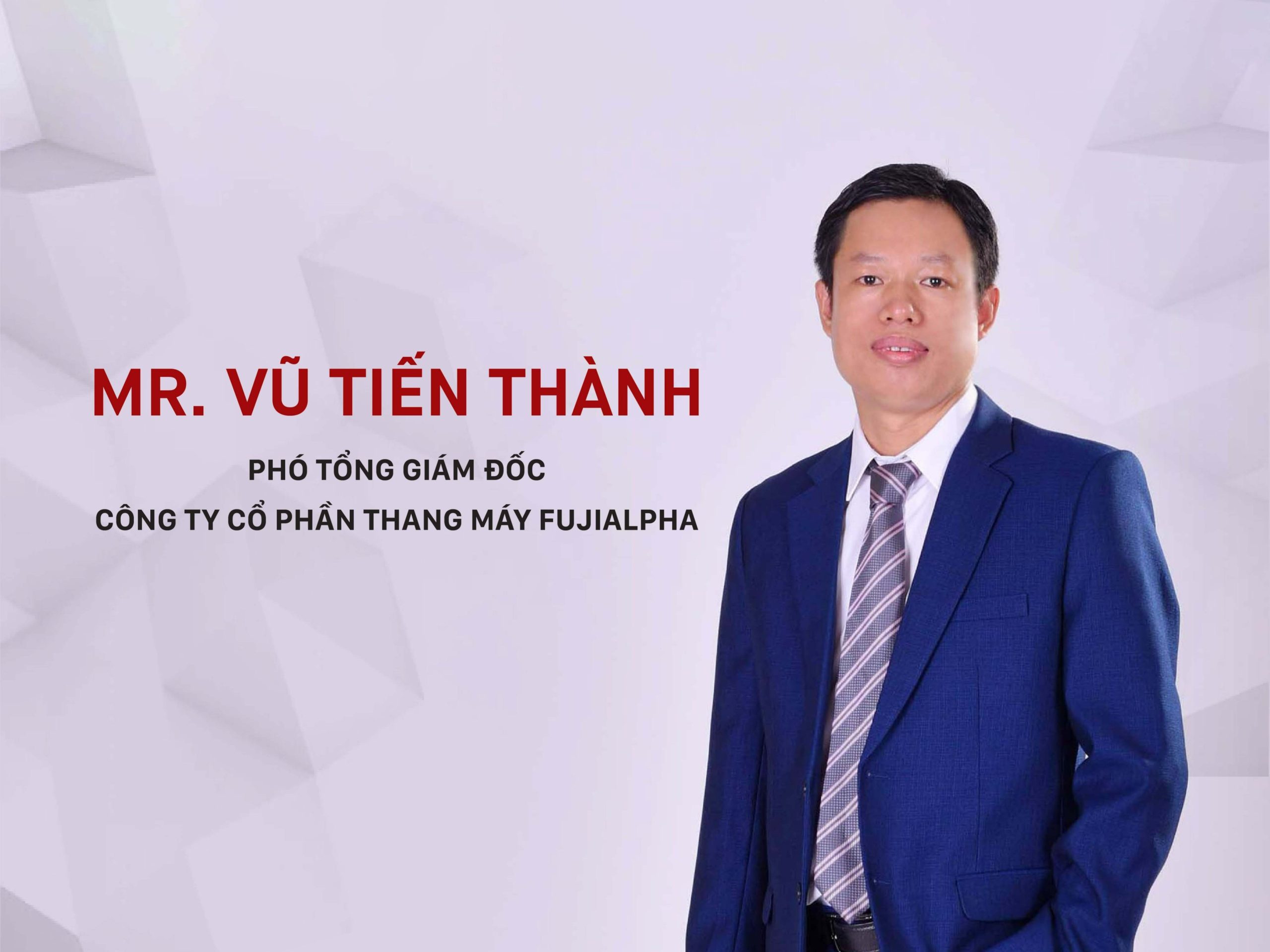 Read more about the article [E-Magazine] VUN KHÓ KHĂN THÀNH TRÁI NGỌT