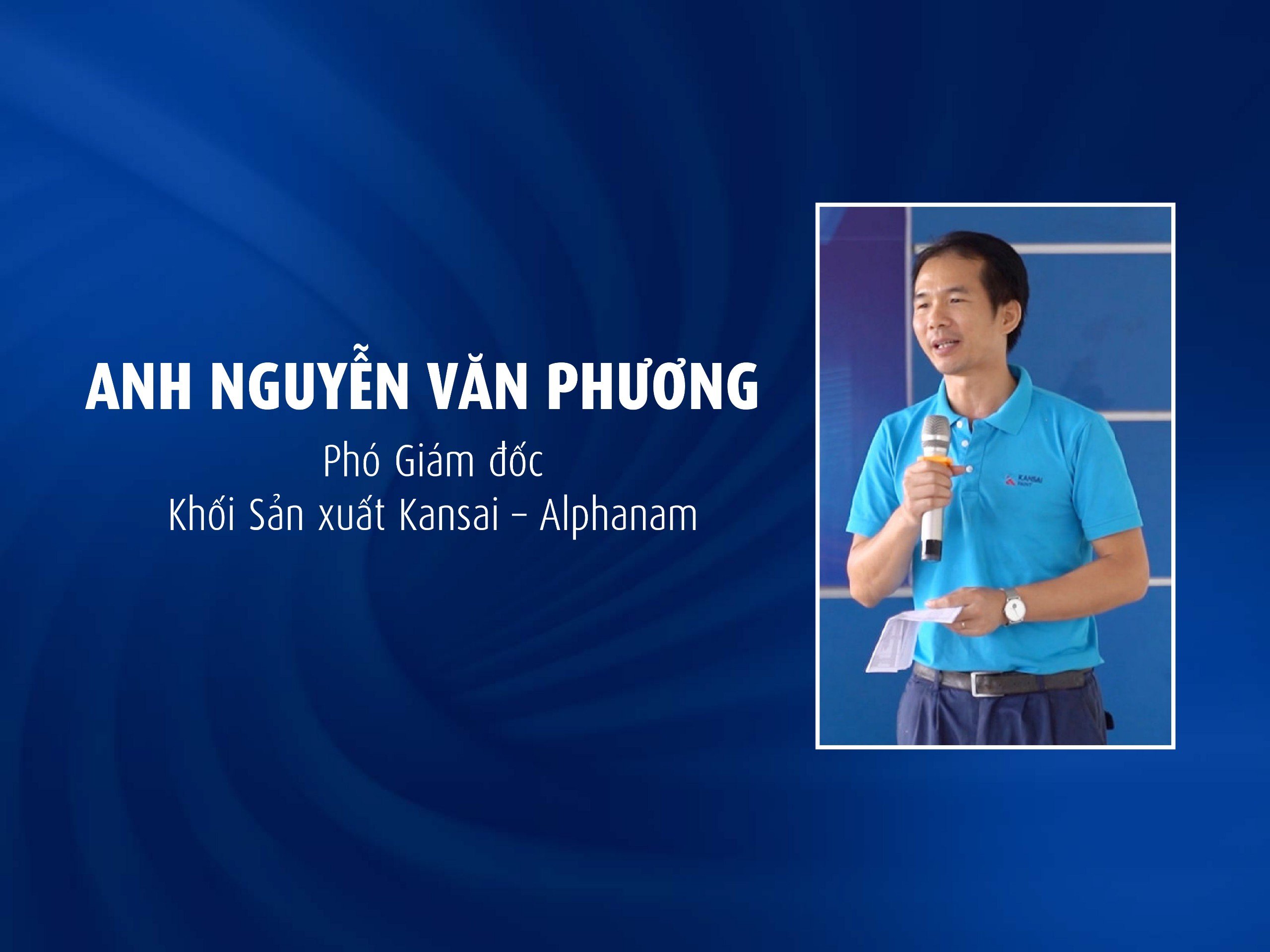 Read more about the article [E-Magazine] NHUỘM SẮC TỰ HÀO NGƯỜI KANSAI-ALPHANAM