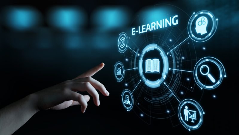 Read more about the article 6 TÍNH NĂNG HỮU ÍCH CHƯA TỪNG CÓ Ở WEBSITE ĐÀO TẠO E-LEARNING ALPHANAM